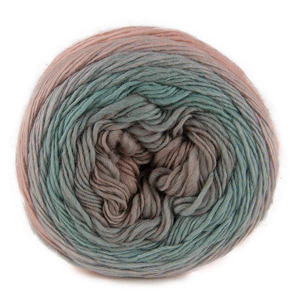 Laines du Nord Poema Yarn - The Woolery