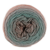 Laines du Nord Poema Yarn - The Woolery