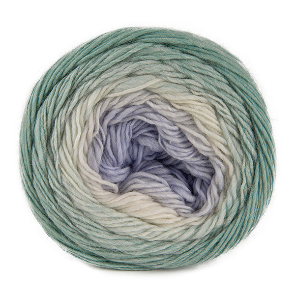 Laines du Nord Poema Yarn - The Woolery