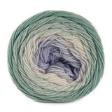 Laines du Nord Poema Yarn - The Woolery