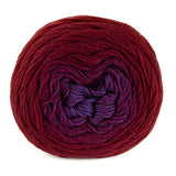Laines du Nord Poema Yarn - The Woolery