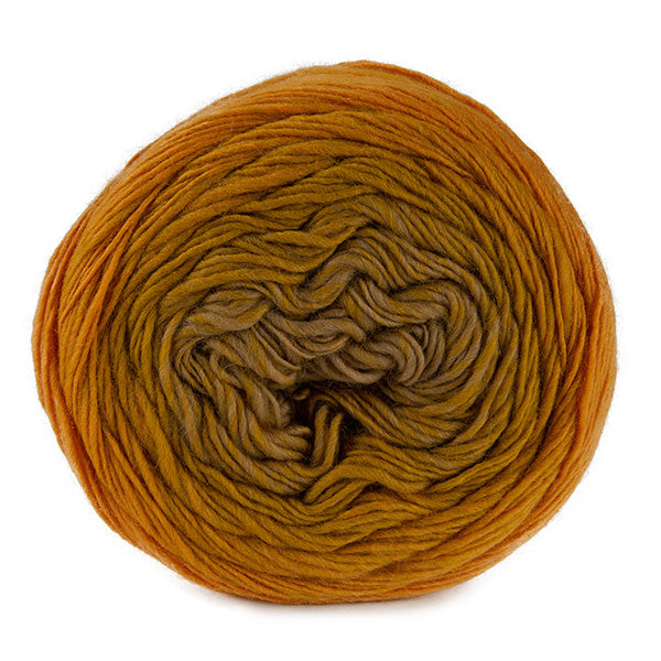 Laines du Nord Poema Yarn - The Woolery