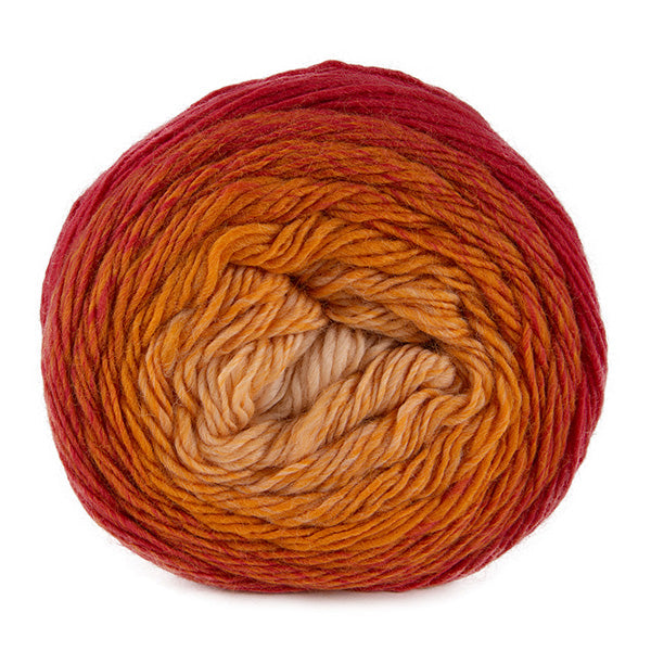 Laines du Nord Poema Yarn - The Woolery
