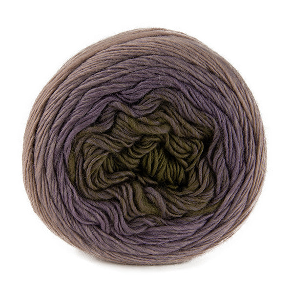 Laines du Nord Poema Yarn - The Woolery