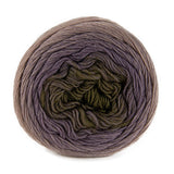 Laines du Nord Poema Yarn - The Woolery