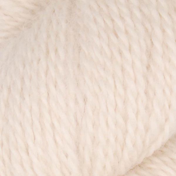 Louisa Harding Caraz Yarn - The Woolery