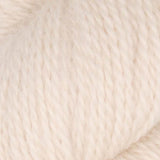 Louisa Harding Caraz Yarn - The Woolery