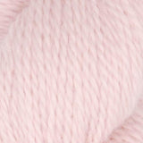 Louisa Harding Caraz Yarn - The Woolery