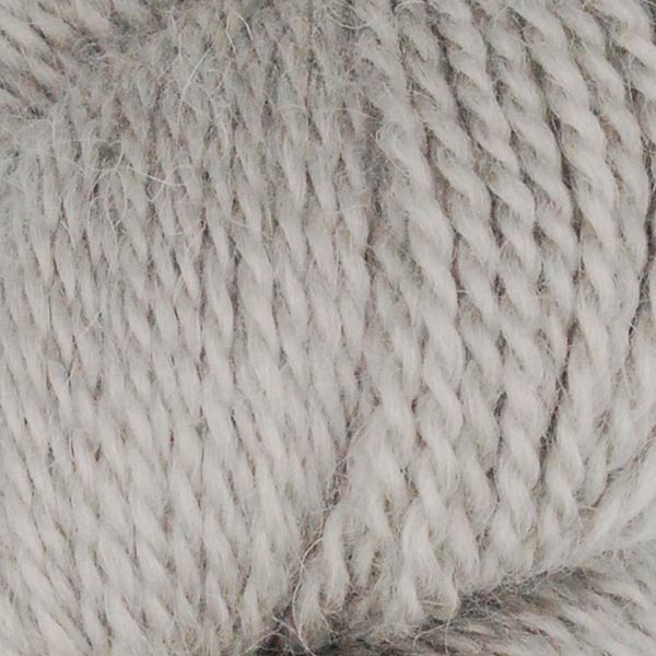 Louisa Harding Caraz Yarn - The Woolery
