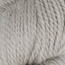 Louisa Harding Caraz Yarn - The Woolery