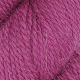 Louisa Harding Caraz Yarn - The Woolery
