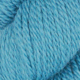 Louisa Harding Caraz Yarn - The Woolery