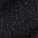 Louisa Harding Caraz Yarn - The Woolery