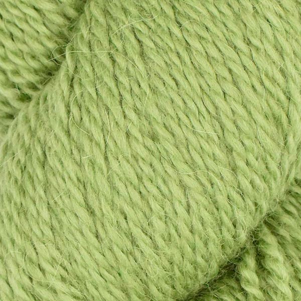 Louisa Harding Caraz Yarn - The Woolery
