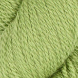 Louisa Harding Caraz Yarn - The Woolery