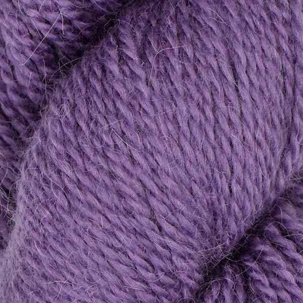 Louisa Harding Caraz Yarn - The Woolery