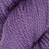 Louisa Harding Caraz Yarn - The Woolery