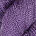 Louisa Harding Caraz Yarn - The Woolery