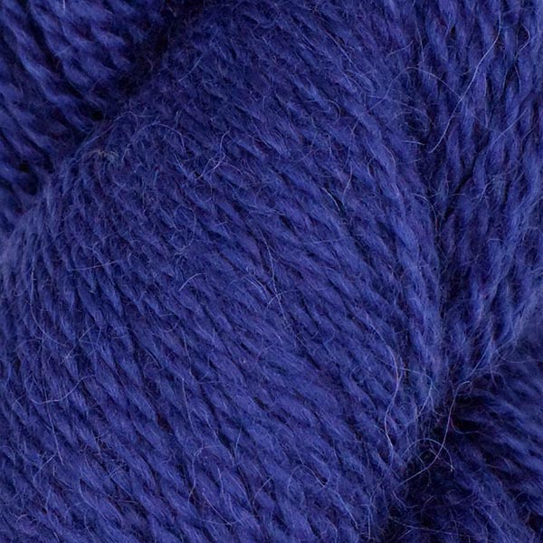 Louisa Harding Caraz Yarn - The Woolery