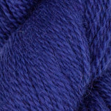 Louisa Harding Caraz Yarn - The Woolery