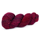 Laneras Barefoot Yarn - The Woolery