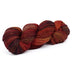 Laneras Barefoot Yarn - The Woolery