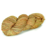 Laneras Barefoot Yarn - The Woolery