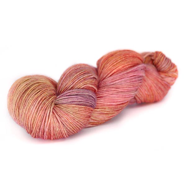 Laneras Barefoot Yarn - The Woolery
