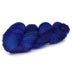 Laneras Barefoot Yarn - The Woolery