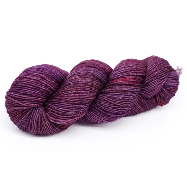Laneras Barefoot Yarn - The Woolery