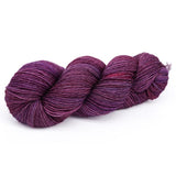 Laneras Barefoot Yarn - The Woolery
