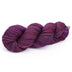 Laneras Barefoot Yarn - The Woolery