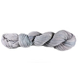 Cestari Old Dominion 100% Cotton Yarn - The Woolery