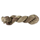 Cestari Old Dominion 100% Cotton Yarn - The Woolery