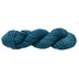 Cestari Old Dominion 100% Cotton Yarn - The Woolery
