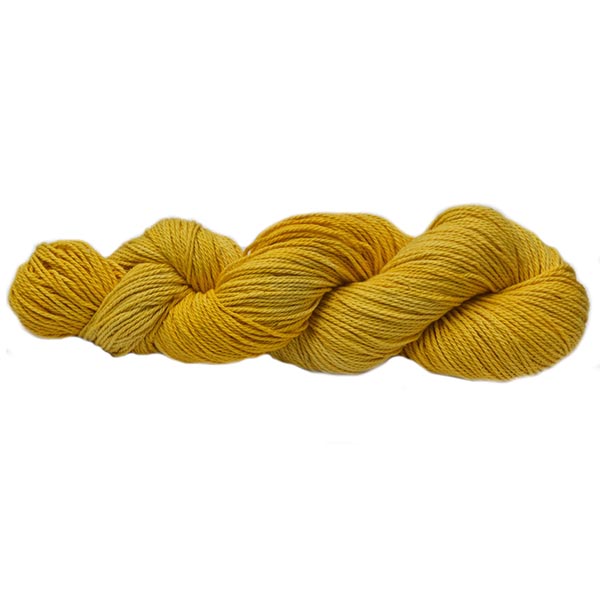 Cestari Old Dominion 100% Cotton Yarn - The Woolery