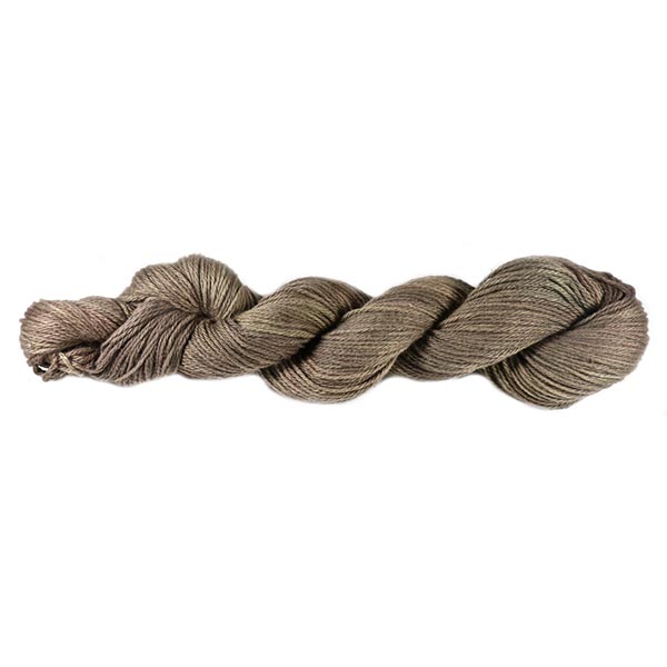 Cestari Old Dominion 100% Cotton Yarn - The Woolery