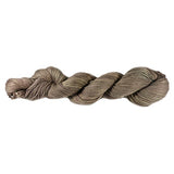 Cestari Old Dominion 100% Cotton Yarn - The Woolery