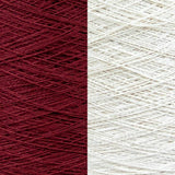 Woolery Table Runner Weaving Kit - The Woolery