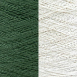 Woolery Table Runner Weaving Kit - The Woolery