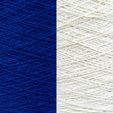 Woolery Table Runner Weaving Kit - The Woolery