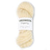 Tukuwool Fingering Yarn - The Woolery