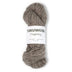 Tukuwool Fingering Yarn - The Woolery