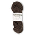 Tukuwool Fingering Yarn - The Woolery