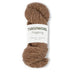 Tukuwool Fingering Yarn - The Woolery