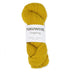 Tukuwool Fingering Yarn - The Woolery