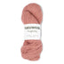 Tukuwool Fingering Yarn - The Woolery