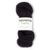 Tukuwool Fingering Yarn - The Woolery