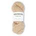 Tukuwool Fingering Yarn - The Woolery