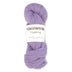 Tukuwool Fingering Yarn - The Woolery